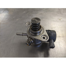 09L229 High Pressure Fuel Pump For 12-15 Hyundai Veloster  1.6 353202B130